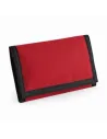 CARTERTA CARTERA “RIPPER” BAGBASE BG40