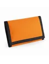 CARTERTA CARTERA “RIPPER” BAGBASE BG40