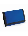 CARTERTA CARTERA “RIPPER” BAGBASE BG40