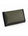 CARTERTA CARTERA “RIPPER” BAGBASE BG40