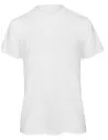 CAMISETA SUBLIMATION T-SHIRT/MEN B&C BCTM062