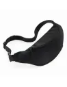 RIÑONERA RIÑONERA BELT BAG BAGBASE BG42