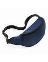 RIÑONERA RIÑONERA BELT BAG BAGBASE BG42