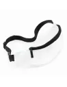 RIÑONERA RIÑONERA BELT BAG BAGBASE BG42