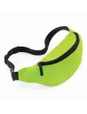 RIÑONERA RIÑONERA BELT BAG BAGBASE BG42