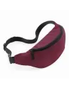 RIÑONERA RIÑONERA BELT BAG BAGBASE BG42