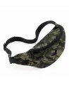 RIÑONERA RIÑONERA BELT BAG BAGBASE BG42