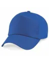 GORRA GORRA DE 5 PANELES ADULTO BEECHFIELD BF10