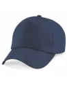 GORRA GORRA DE 5 PANELES ADULTO BEECHFIELD BF10