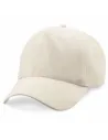 GORRA GORRA DE 5 PANELES ADULTO BEECHFIELD BF10