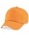 GORRA GORRA DE 5 PANELES ADULTO BEECHFIELD BF10