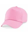 GORRA GORRA DE 5 PANELES ADULTO BEECHFIELD BF10