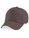 GORRA GORRA DE 5 PANELES ADULTO BEECHFIELD BF10
