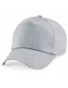 GORRA GORRA DE 5 PANELES ADULTO BEECHFIELD BF10