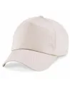 GORRA GORRA DE 5 PANELES ADULTO BEECHFIELD BF10