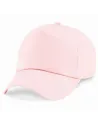 GORRA GORRA DE 5 PANELES ADULTO BEECHFIELD BF10