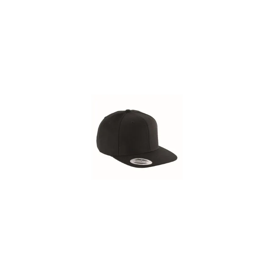 https://vestypro.es/img-prov/ZIRAKETAN-IMG/KP910_1.jpg