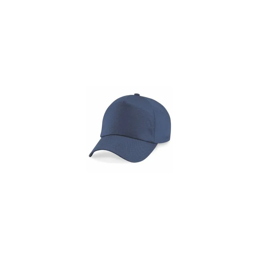 https://vestypro.es/img-prov/ZIRAKETAN-IMG/BF10B_1.jpg