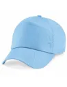 GORRA GORRA DE NIÑO 5 PANELES BEECHFIELD BF10B