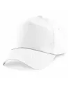 GORRA GORRA DE NIÑO 5 PANELES BEECHFIELD BF10B
