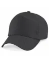 GORRA GORRA DE NIÑO 5 PANELES BEECHFIELD BF10B