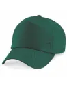 GORRA GORRA DE NIÑO 5 PANELES BEECHFIELD BF10B