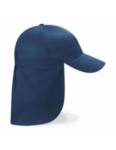 https://vestypro.es/img-prov/ZIRAKETAN-IMG/BF11B_1.jpg