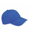 GORRA GORRA “ULTIMATE” BEECHFIELD BF15