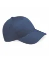 GORRA GORRA “ULTIMATE” BEECHFIELD BF15