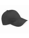 GORRA GORRA “ULTIMATE” BEECHFIELD BF15