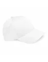 GORRA GORRA “ULTIMATE” BEECHFIELD BF15