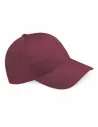 GORRA GORRA “ULTIMATE” BEECHFIELD BF15