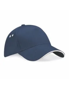 https://vestypro.es/img-prov/ZIRAKETAN-IMG/BF15C_1.jpg