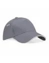 GORRA GORRA “ULTIMATE CONTRAST" BEECHFIELD BF15C