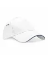 GORRA GORRA “ULTIMATE CONTRAST" BEECHFIELD BF15C