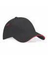 GORRA GORRA “ULTIMATE CONTRAST" BEECHFIELD BF15C