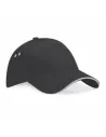 GORRA GORRA “ULTIMATE CONTRAST" BEECHFIELD BF15C