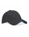 GORRA GORRA “ULTIMATE CONTRAST" BEECHFIELD BF15C