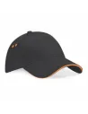 GORRA GORRA “ULTIMATE CONTRAST" BEECHFIELD BF15C