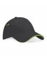 GORRA GORRA “ULTIMATE CONTRAST" BEECHFIELD BF15C