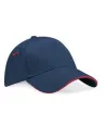 GORRA GORRA “ULTIMATE CONTRAST" BEECHFIELD BF15C