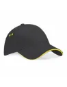 GORRA GORRA “ULTIMATE CONTRAST" BEECHFIELD BF15C