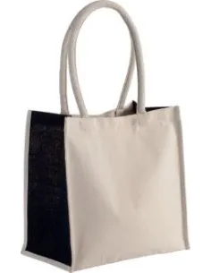 https://vestypro.es/img-prov/ZIRAKETAN-IMG/KI0255_1.jpg