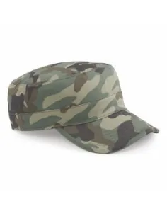 https://vestypro.es/img-prov/ZIRAKETAN-IMG/BF33_1.jpg