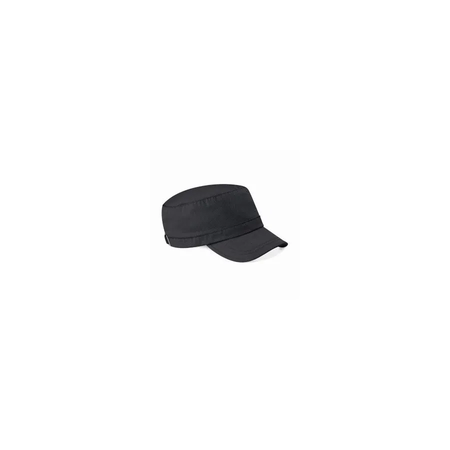 https://vestypro.es/img-prov/ZIRAKETAN-IMG/BF34_1.jpg