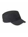 GORRA GORRA ARMY BEECHFIELD BF34
