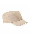 GORRA GORRA ARMY BEECHFIELD BF34