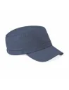 GORRA GORRA ARMY BEECHFIELD BF34