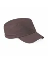 GORRA GORRA ARMY BEECHFIELD BF34