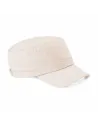 GORRA GORRA ARMY BEECHFIELD BF34